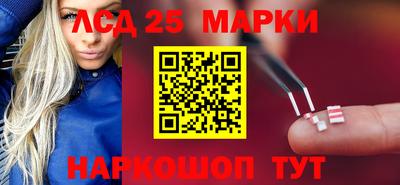 шишки Надым