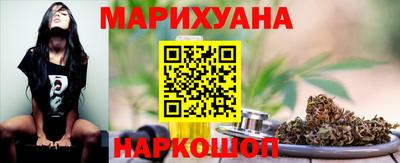 твердый Набережные Челны