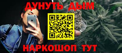 твердый Набережные Челны