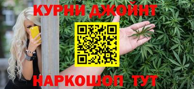 шишки Надым