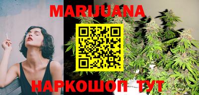 твердый Набережные Челны