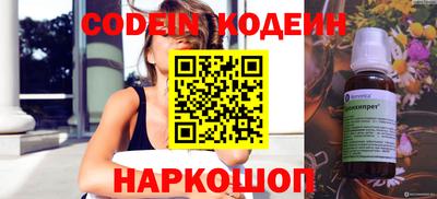 шишки Надым