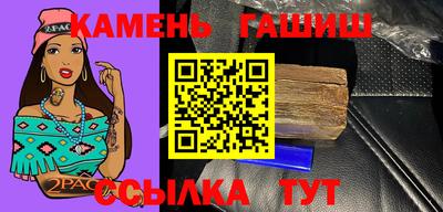 шишки Надым